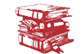 Buch_klein Buch_klein