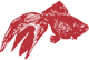 Fisch_sehr_klein Fisch_sehr_klein