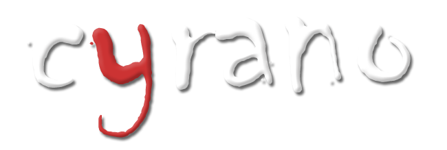 Logo_Home