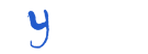 Logo_blau_Header_2
