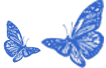 Schmetterling_blau_gross Schmetterling_blau_gross