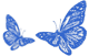 Schmetterling_blau_klein Schmetterling_blau_klein