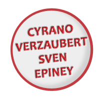 Sticker_Epiney_3