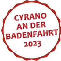 Sticker_Website