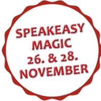 Sticker_Website_Speakeasy